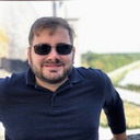Descubriendo la tecnología GPON: Entendiendo su funcionamiento y aspectos técnicos en el mundo de la fibra óptica