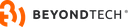 Beyondtech Europe SL ya es una empresa ICEX Next.