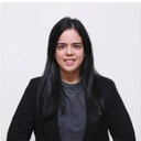 La calidad como pilar de las cajas FAT de fibra óptica