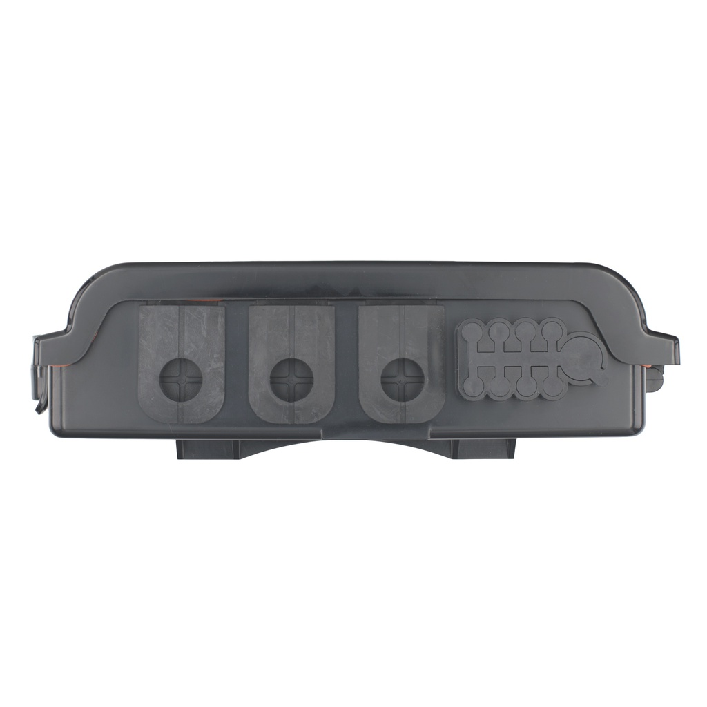 Fiber Access Terminal (BTFAT0411B) Black color (Unloaded)