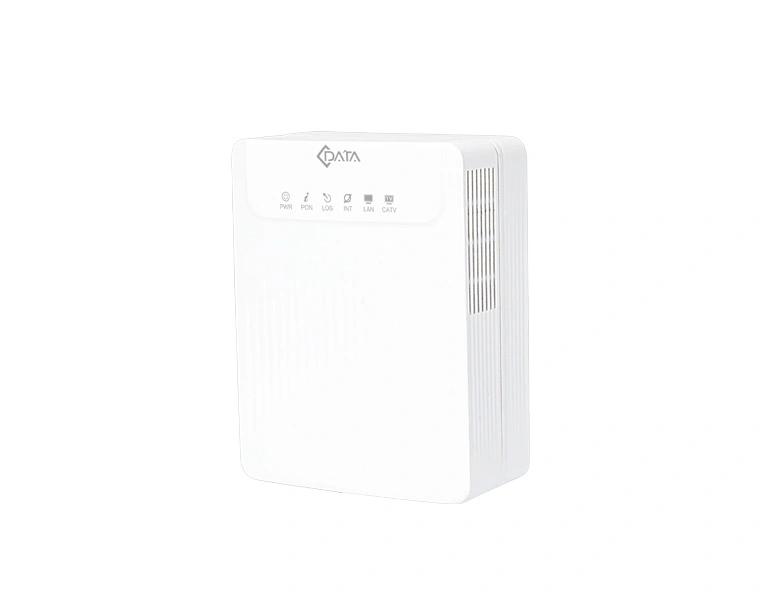 FD711G-FA10: 1GE CATV XPON ONU