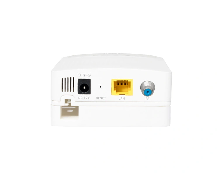 FD711G-FA10: 1GE CATV XPON ONU
