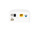 FD711G-FA10: 1GE CATV XPON ONU