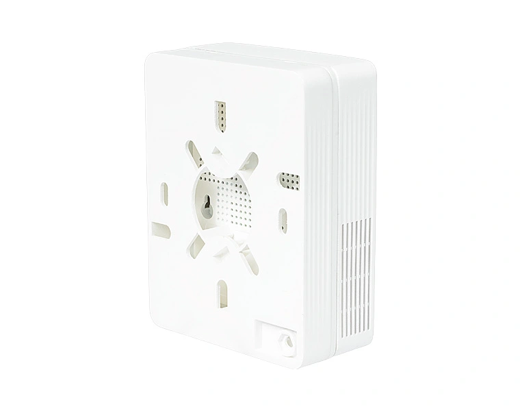 FD511G-FA10 - 1GE XPON ONU