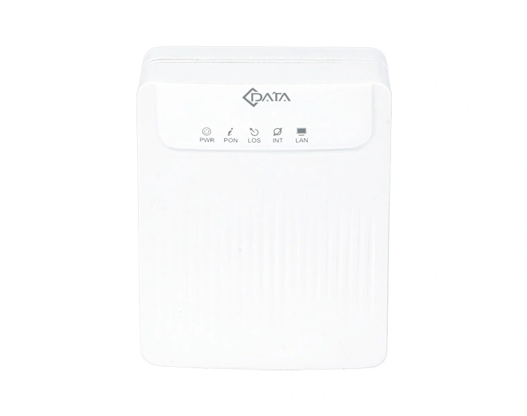 FD511G-FA10 - 1GE XPON ONU