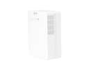 FD511G-FA10 - 1GE XPON ONU