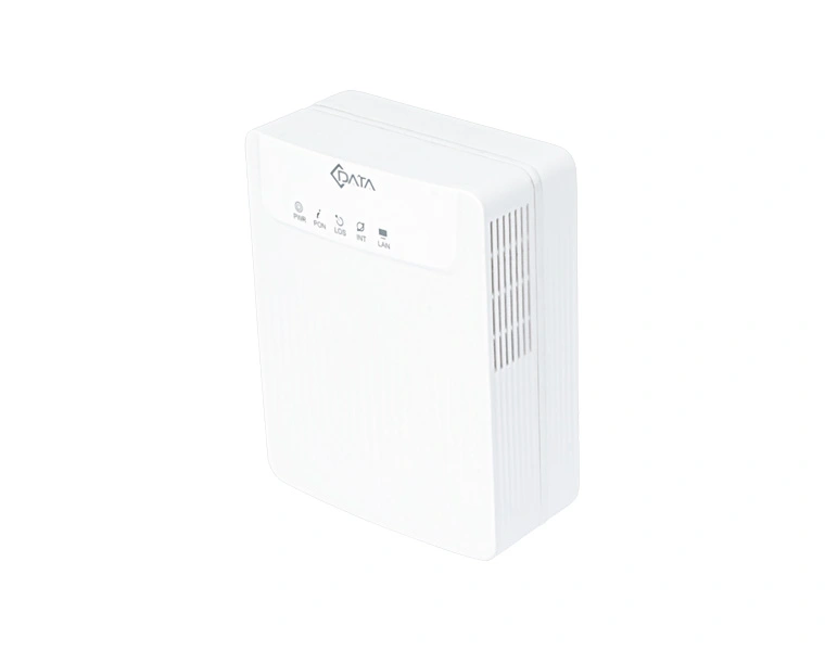FD511G-FA10 - 1GE XPON ONU