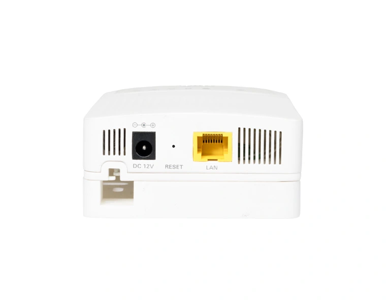 FD511G-FA10 - 1GE XPON ONU