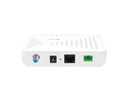 1GE+CATV XPON ONU