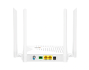 FD712GD-R460: 2GE+CAT+2WIFI XPON ONU