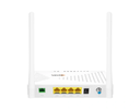 FD714GW-R760: 4GE+CATV+2WIFI XPON ONU