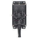 6 Cores Terminal Box (MST Box)