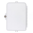 Terminal de Acceso de Fibra (BTFAT0111W) color blanco (sin cargar)