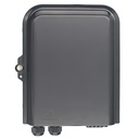 Terminal de Acceso de Fibra (BTFAT0211B) color negro (sin cargar)