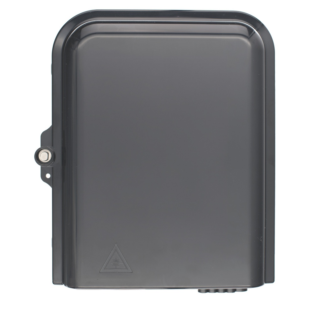  Terminal de Acceso de Fibra (BTFAT0411B) color negro (sin cargar)