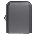  Terminal de Acceso de Fibra (BTFAT0411B) color negro (sin cargar)