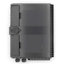 Terminal de Acceso de Fibra (BTFAT0811B) color negro (sin cargar)