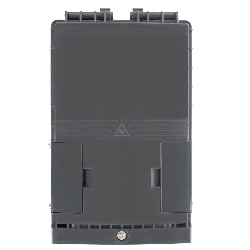  Terminal de Acceso de Fibra (BTFAT0911B) color negro (sin cargar)