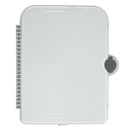 Terminal de Acceso de Fibra (BTFAT1111W) color blanco (sin cargar)