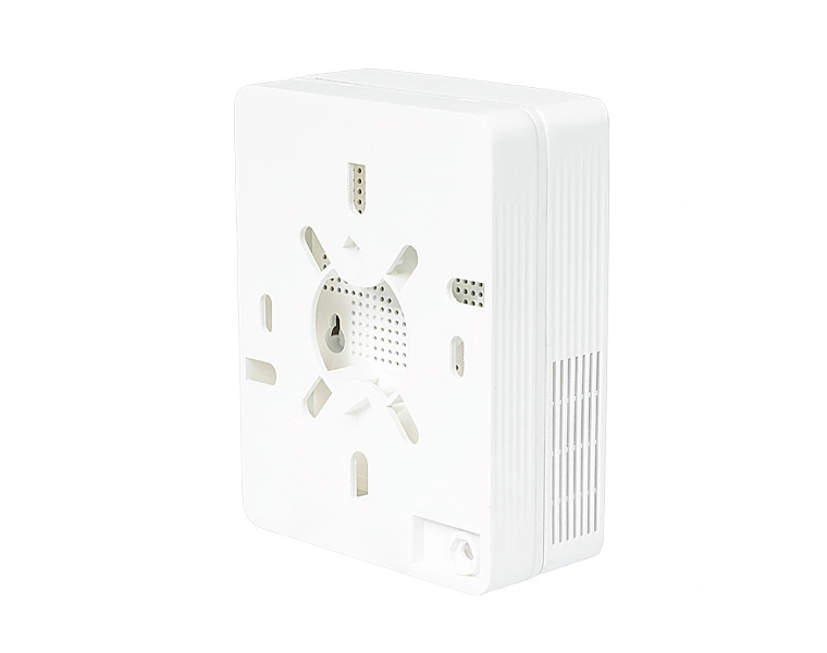 FD711G-FA10: 1GE CATV XPON ONU