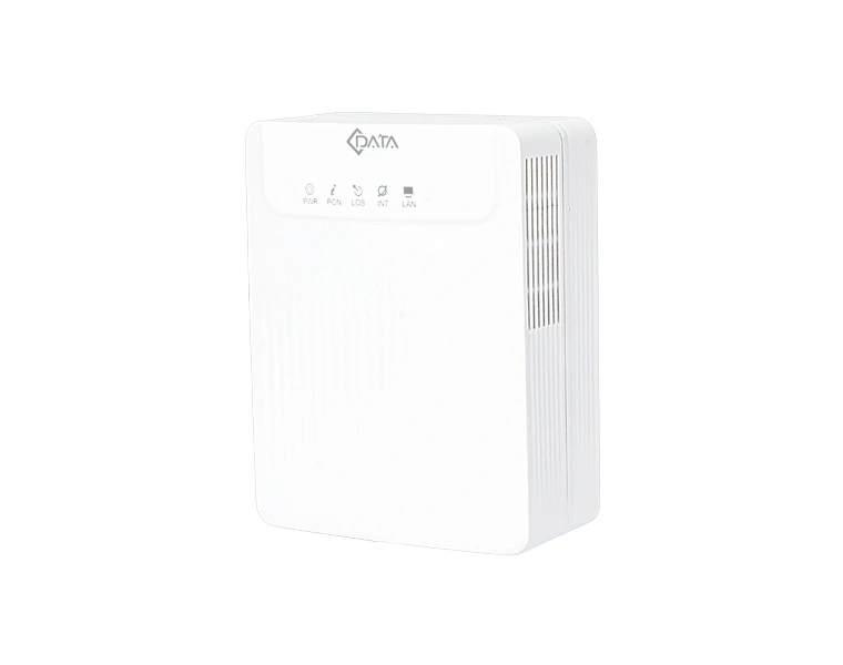 FD511G-FA10 - 1GE XPON ONU