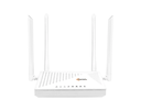 FD712GD-R460: 2GE+CAT+2WIFI XPON ONU