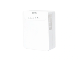 [FD511G-FA10] FD511G-FA10 - 1GE XPON ONU