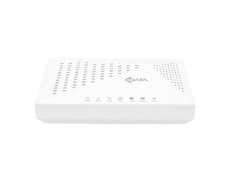 [FD711G-F360] FD711G-F360: 1GE+CATV XPON ONU