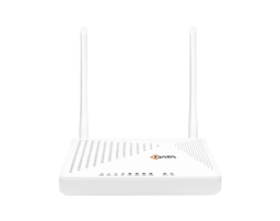 [FD714GW-R760] FD714GW-R760: 4GE+CATV+2WIFI XPON ONU