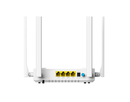 [FD514GS1-R550] FD514GS1-R550: Wifi6 xPON