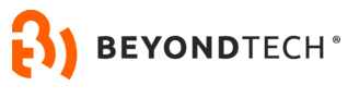 BEYONDTECH LAC